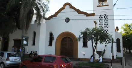 sanjavier.jpg