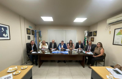 Supuesto certificado trucho para atacar a su ex, la denuncia que Fanta esquivó