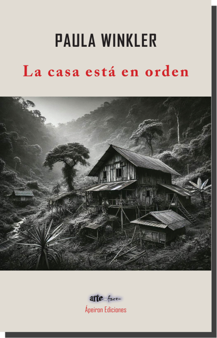 TPAA DEL LIBRO.jpg