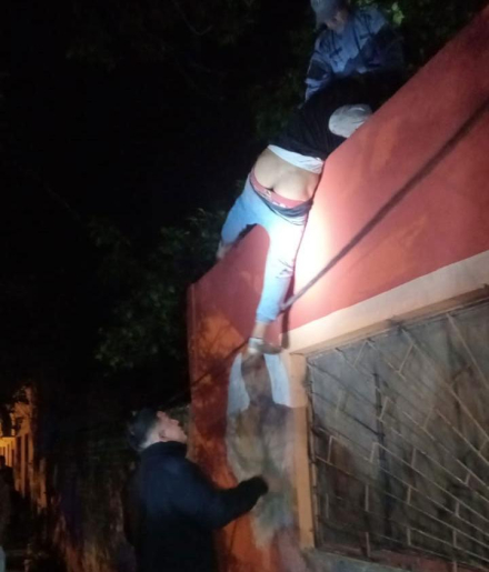 culo.jpg copy