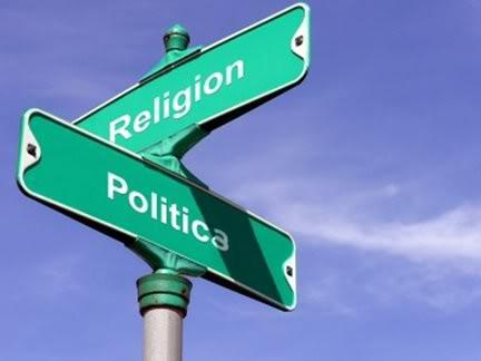 politica-religion.jpg