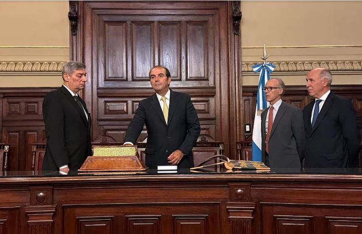 Mansilla juez.JPG