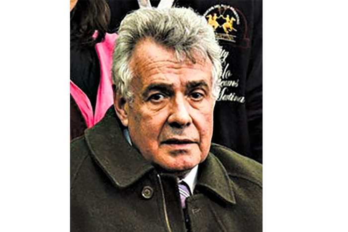 juez Hooft.jpg