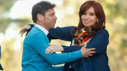 axel-kicillof-y-cristina-kirchnerjpg.webp
