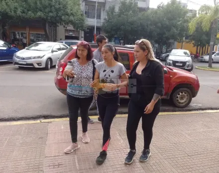 405132w790h627c.jpg.webp