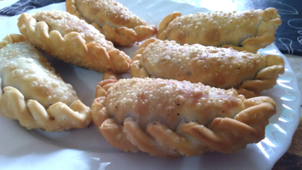 Empanada.jpg