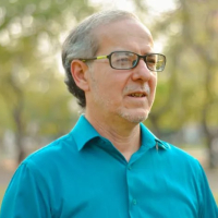 Carlos Martínez