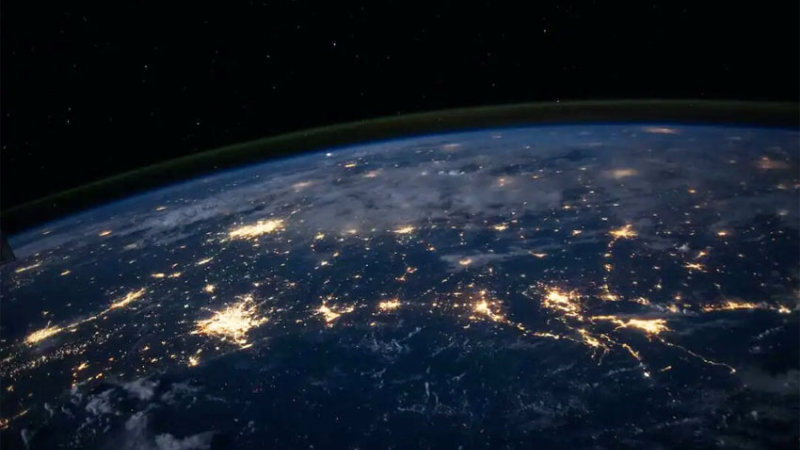 Día Internacional del Internet de las Cosas: qué significa
