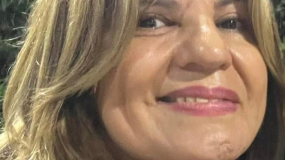 Elda Insaurralde: "Chaco Merece Más captará muchos votos"
