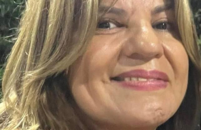 Elda Insaurralde: "Chaco Merece Más captará muchos votos"