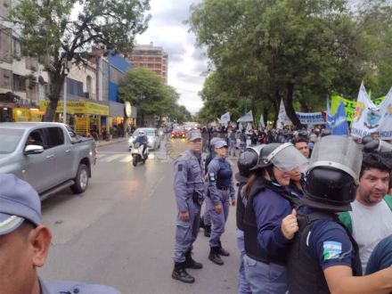 marcha2.jpg