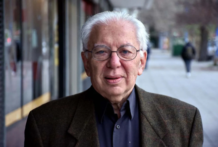 JORGE ALTAMIRA.jpg