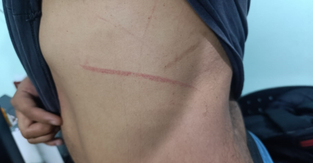 WhatsApp Image 2025-04-10 at 00.26.07.jpeg