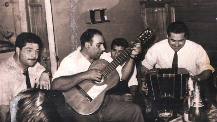MARCOS BASSI Y RAMON QUEVEDO.jpg