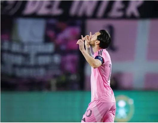 Lionel Messi- Inter.JPG
