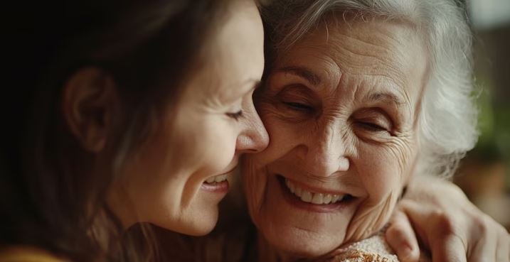 besos abuela.JPG