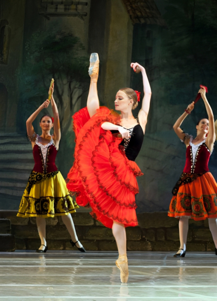 BALLET DE SAN PETERSBURGO.jpg