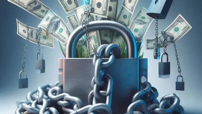 Dólar sin cepo: cuánto se podrá comprar y cómo funcionará el nuevo sistema