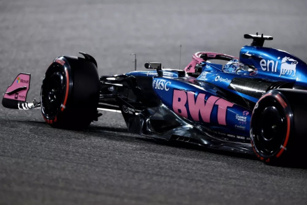 pierre-gasly-alpine.jpg