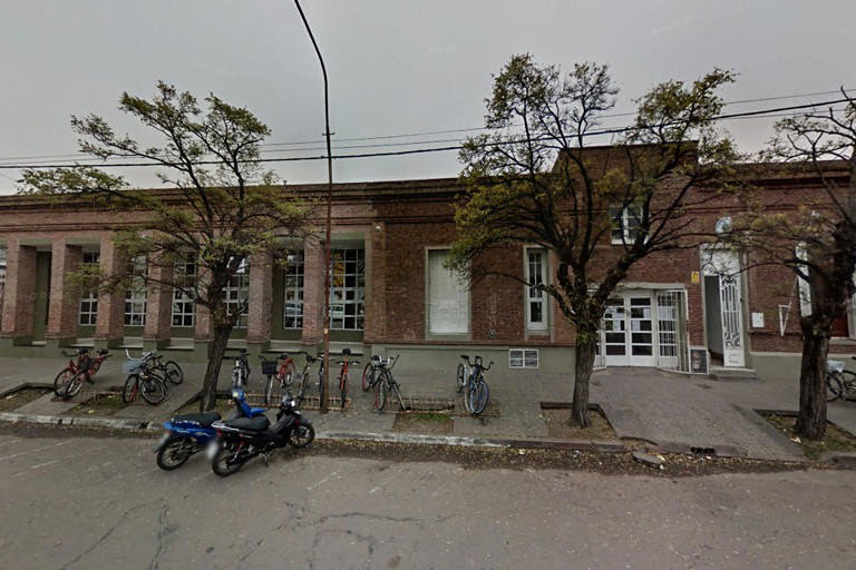 escuela la pampa.jpg