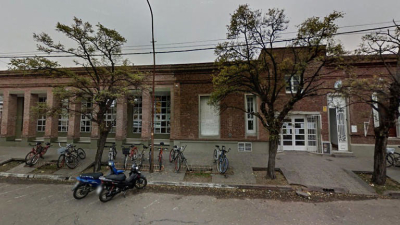 La condena a una docente y el riesgo para la libertad en el aula