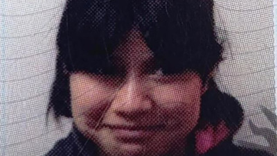 Buscan a una adolescente de 14 años desaparecida en Resistencia