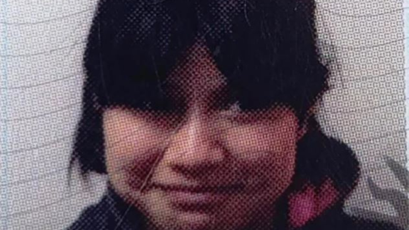 Buscan a una adolescente de 14 años desaparecida en Resistencia