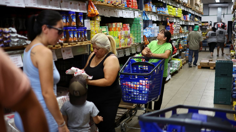 Cómo impacta el nuevo esquema cambiario en los distintos sectores de la economía