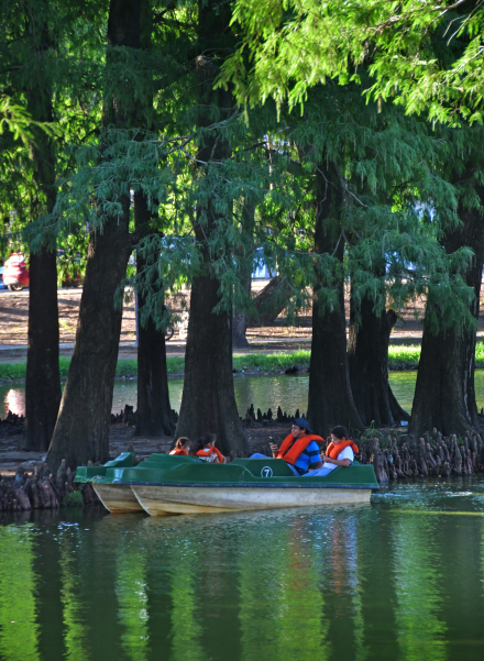 parque 2 de febrero botes 1.jpg
