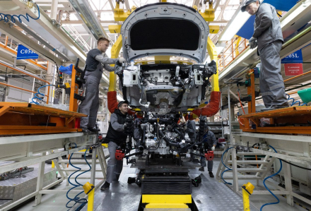 produccion-de-automoviles.jpg