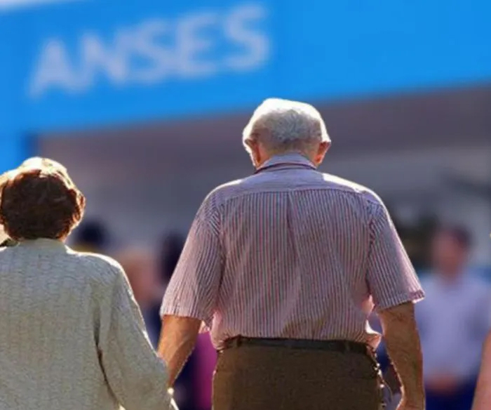 anses5.jpg