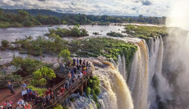 cataratas.jpg