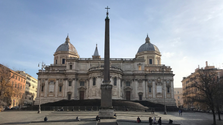 Basilica dI Santa Maria Maggiore_1920x1080.jpg