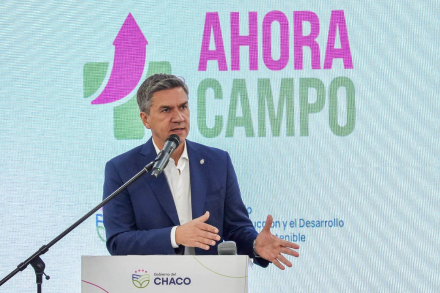 Zdero- programa.jpg