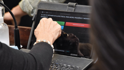 Fechaco celebró la reducción impositiva sancionada en Diputados