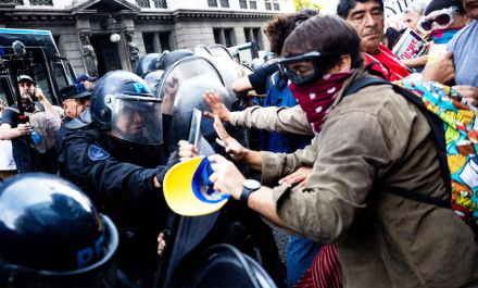 marcha.jpg