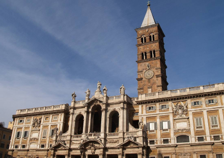 fachada-santa-maria-mayor.jpg