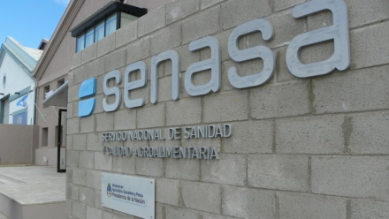 senasa.jpg