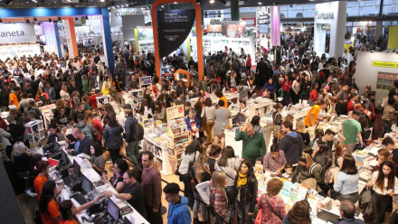 feria.jpg
