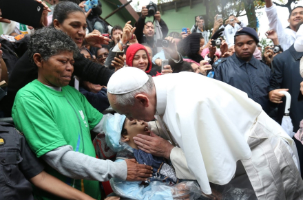 PAPAGUIRADO8.jpg