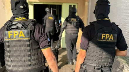 polis narcotráfico.jpg