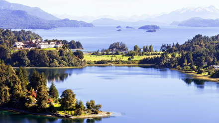 bariloche.jpg