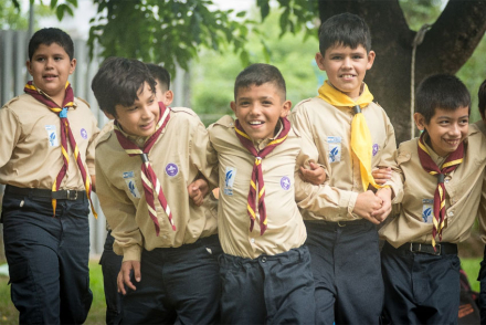 scouts2.jpg