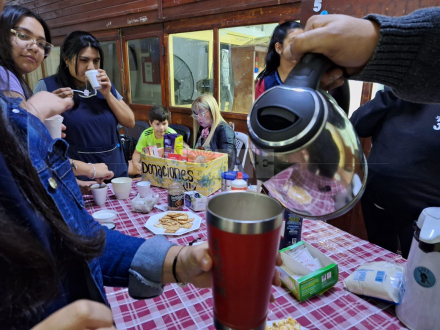 merienda 9.jpg