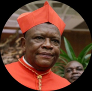 Fridolin-Ambongo-Besungu.jpg