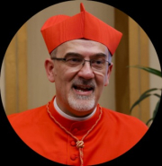 Pierbattista Pizzaballa.jpg