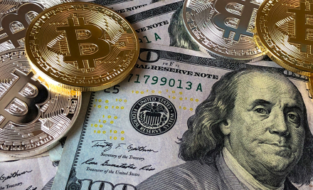 QG1 Cryptocurrencies and money laundering.jpg