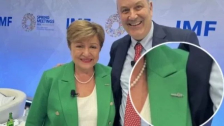 georgieva.jpg