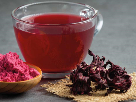 te de hibiscus.jpg