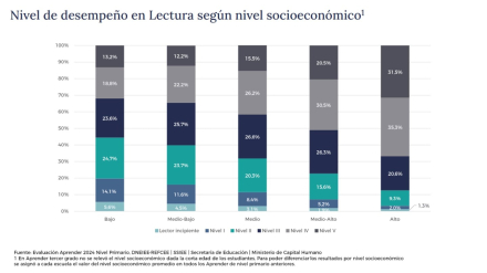los-resultados-de-los-niveles-so.jpg